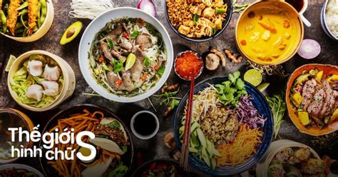 thực đơn của 9pm hà nội|30 món ngon Hà Nội nhất định phải thử khi tới thăm thủ đô.